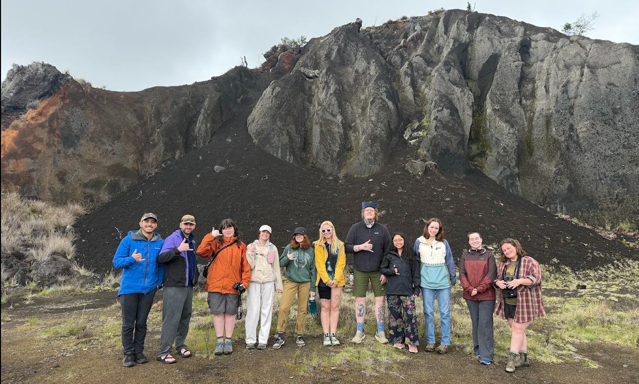 Screenshot 2026-03-29 192004.png