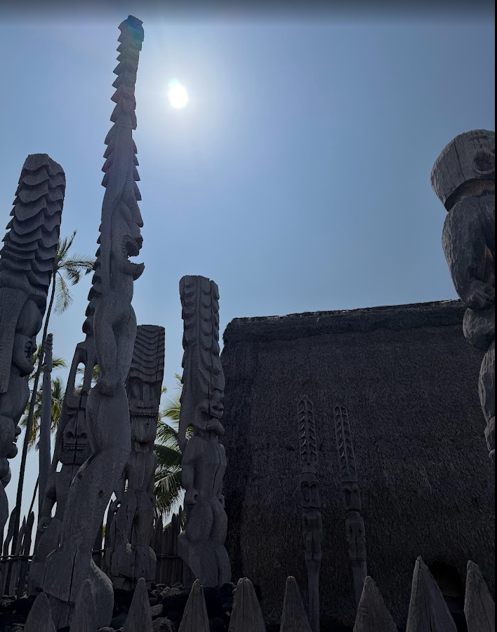 Screenshot 2026-03-29 191737.png