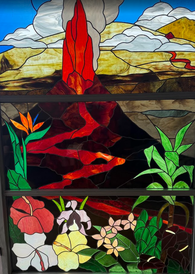 Screenshot 2026-03-29 192132.png