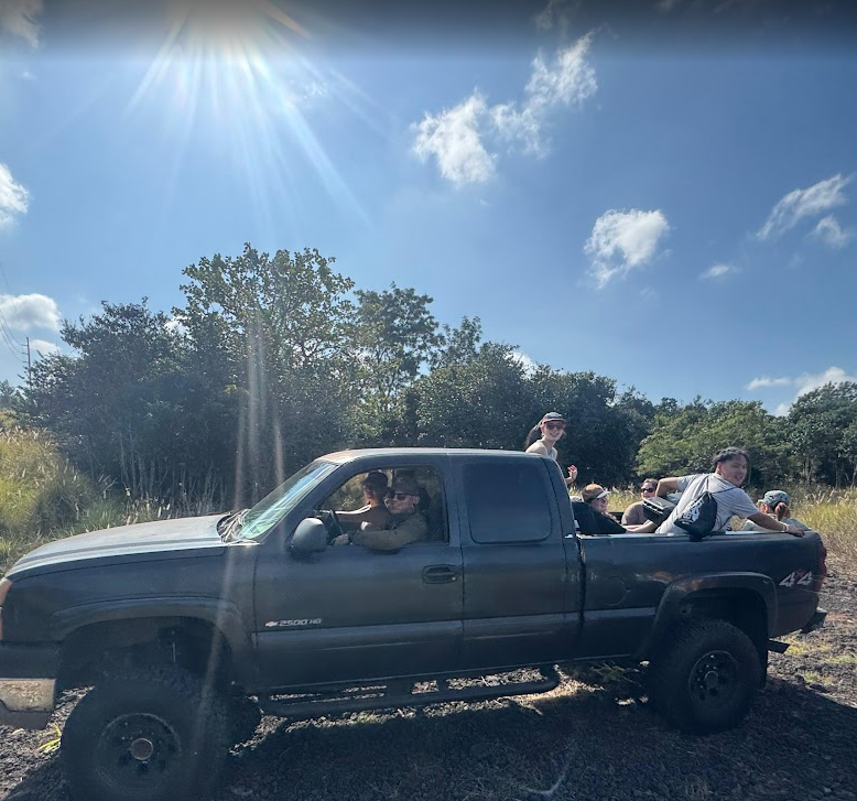 Screenshot 2026-03-29 191914.png