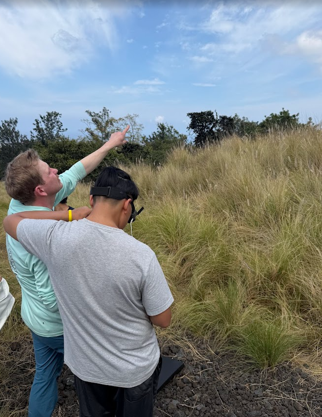 Screenshot 2026-03-29 175912.png