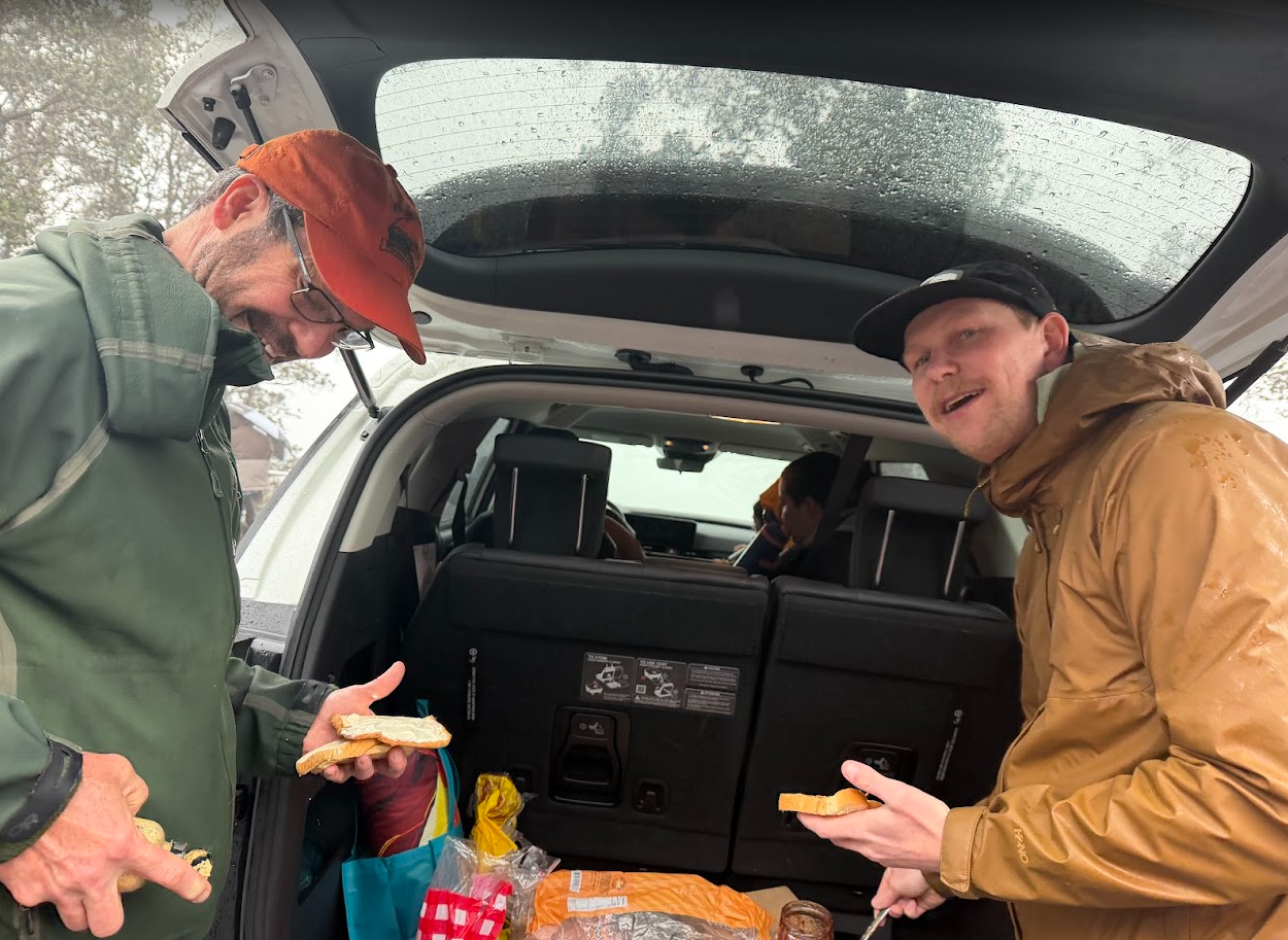 Screenshot 2026-03-29 192237.png