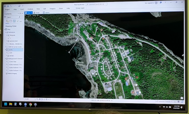 Screenshot 2026-03-29 191808.png