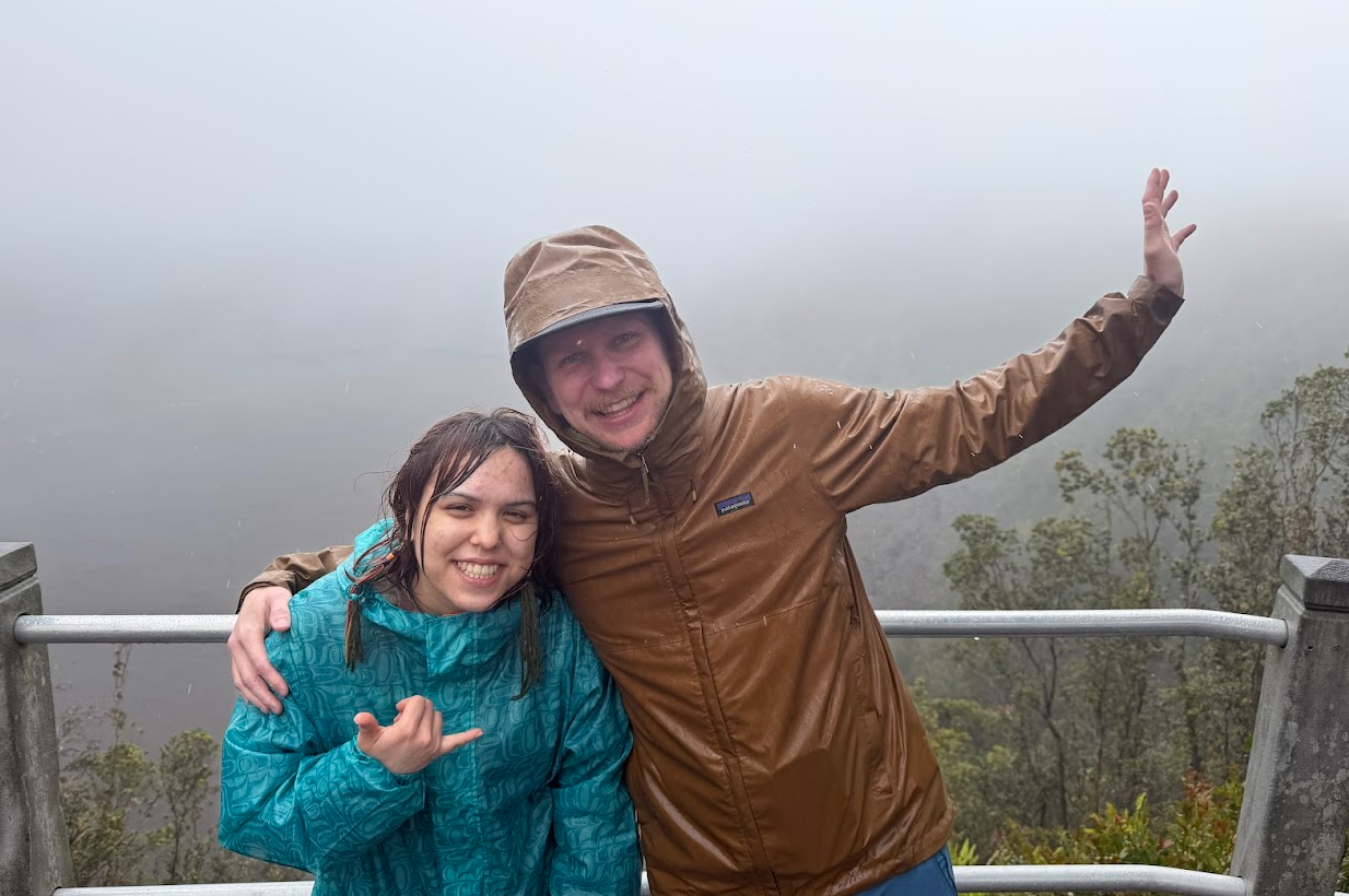 Screenshot 2026-03-29 192218.png