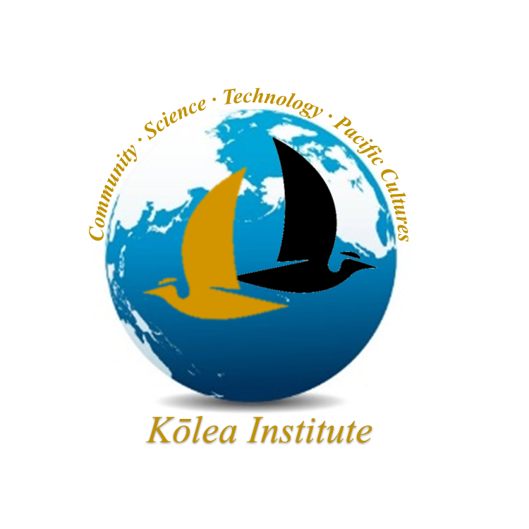 Kōlea Institute 