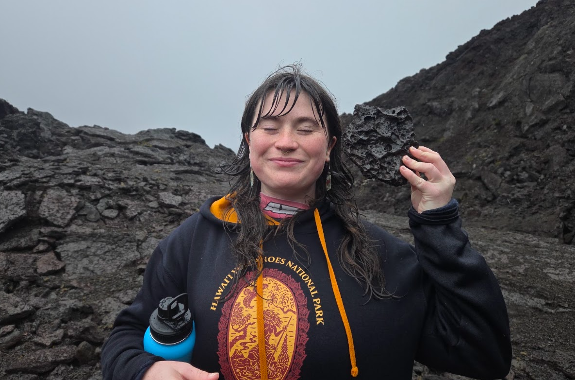 Screenshot 2026-03-29 192403.png