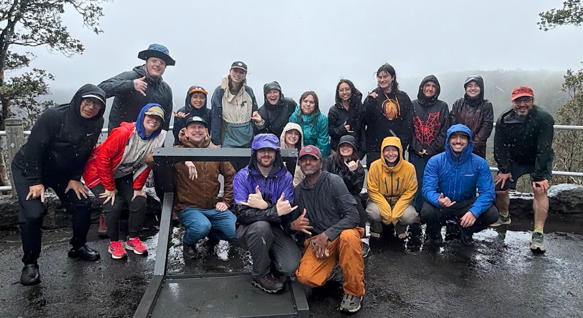 Screenshot 2026-03-29 192342.png