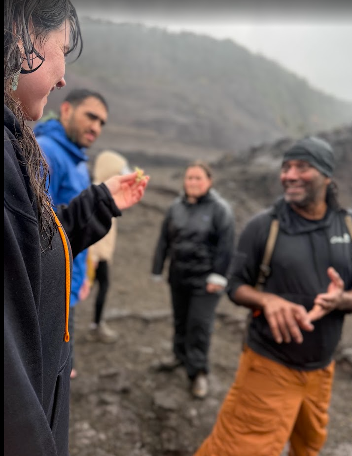 Screenshot 2026-03-29 190933.png