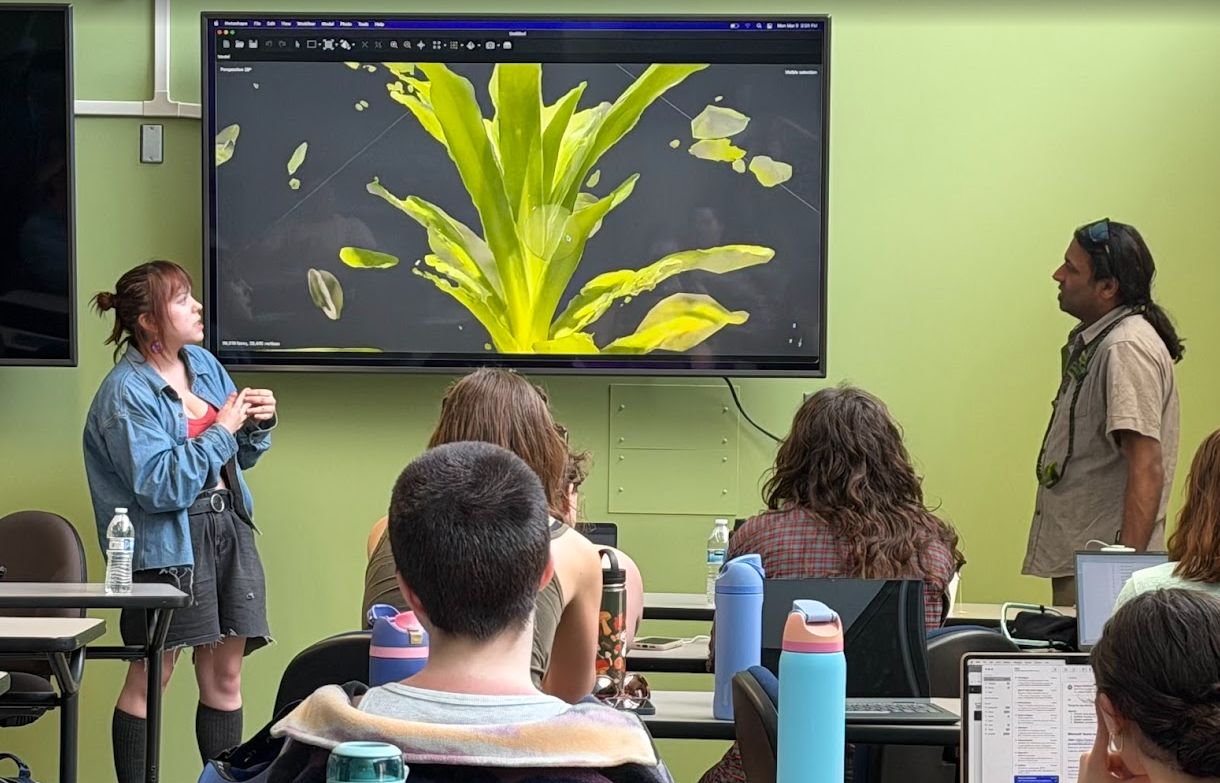 Screenshot 2026-03-29 191847.png