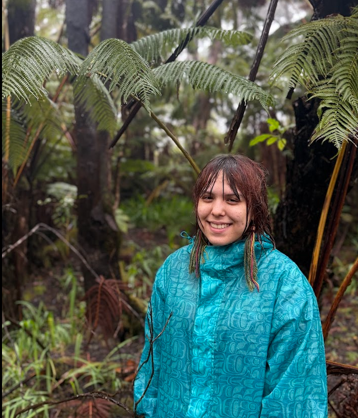 Screenshot 2026-03-29 192200.png