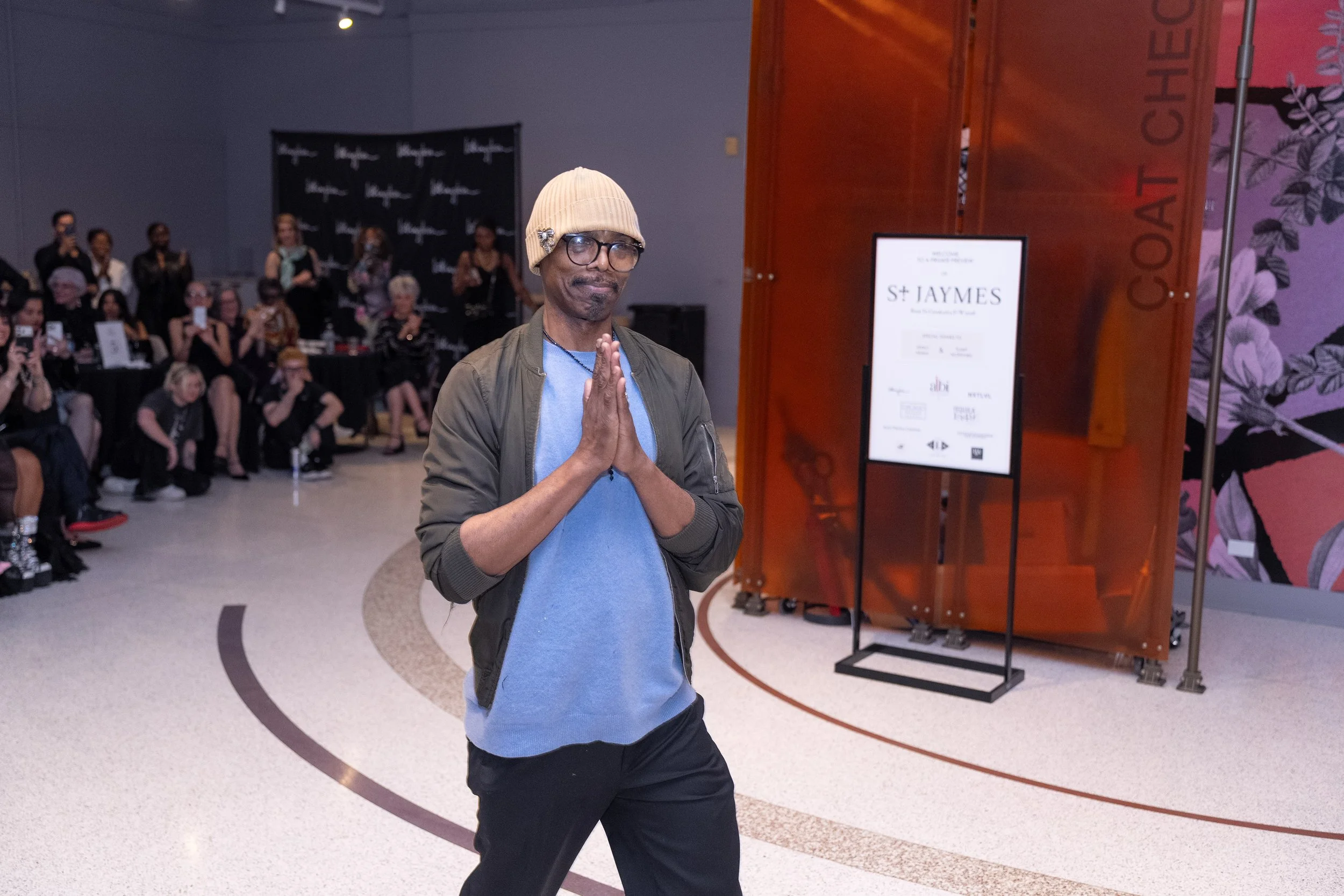 DAW Stephane St Jaymes.jpg