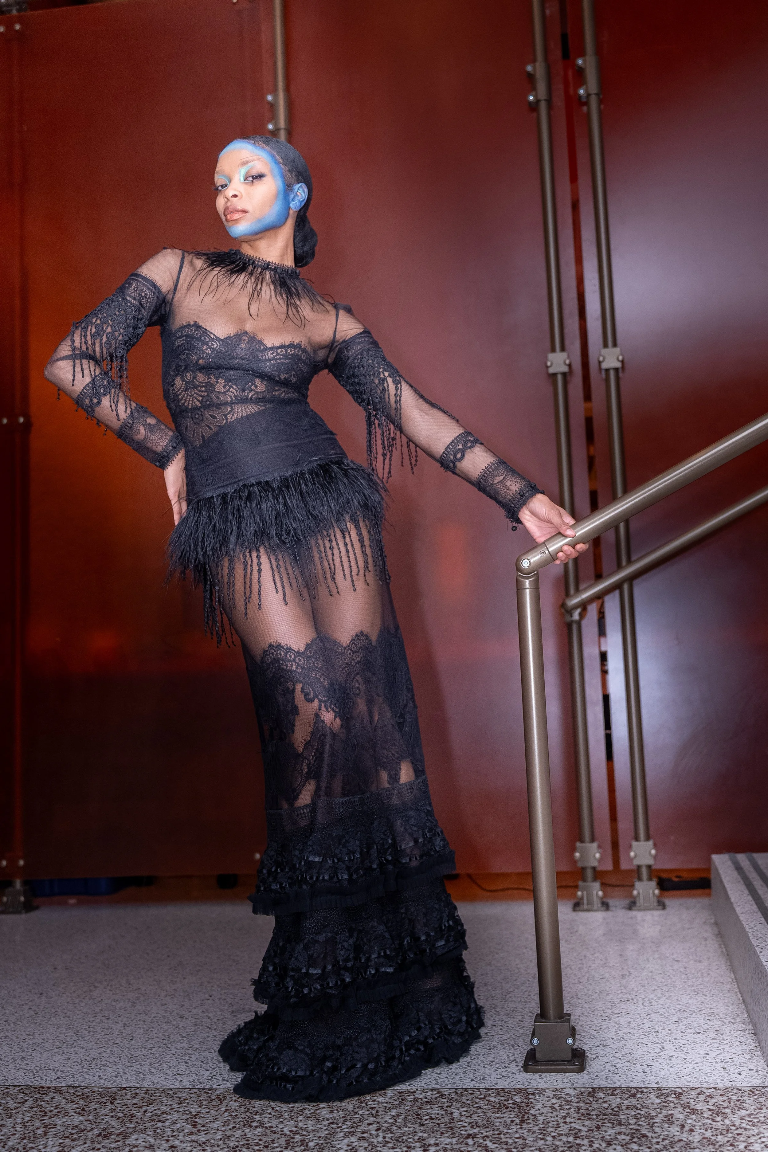 DAW St Jaymes 12.jpg