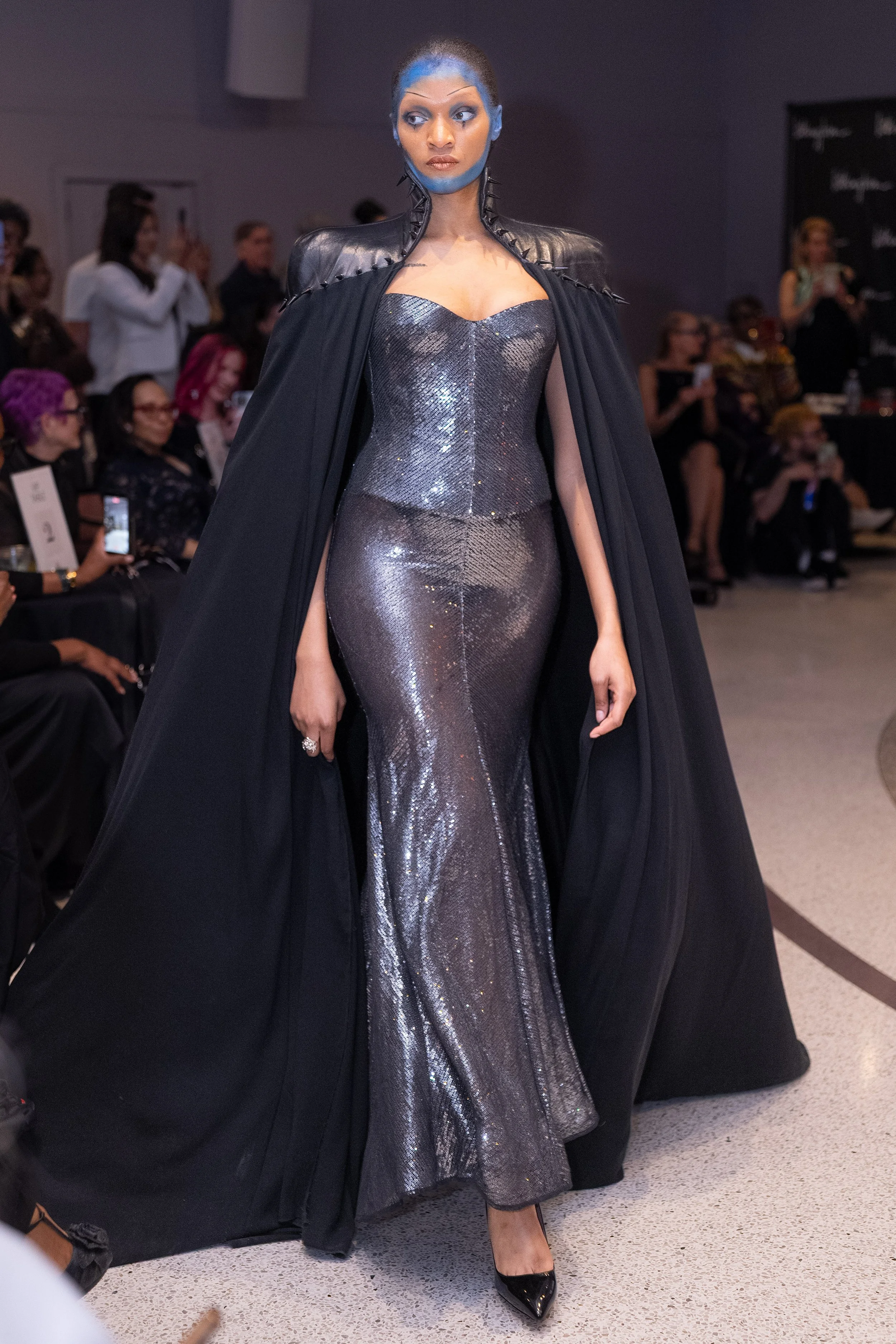 DAW St Jaymes 11.jpg