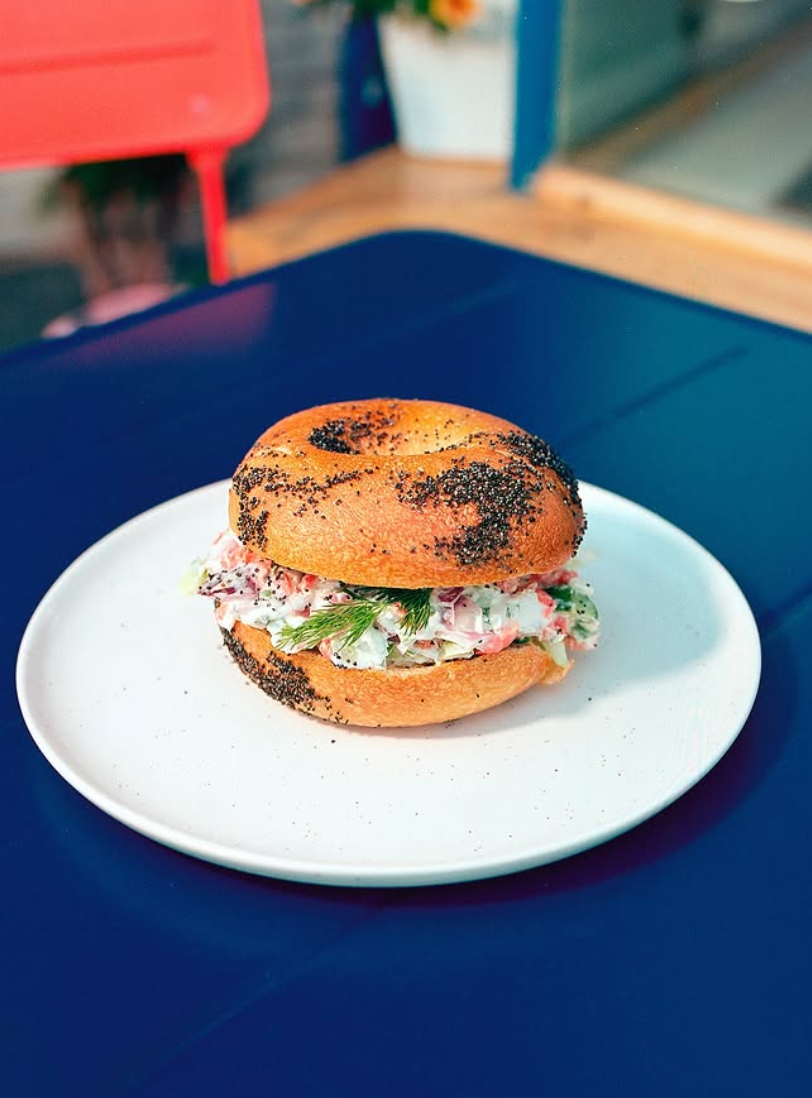 COW+ENTERTAINMENT++TONY+BAGEL.png
