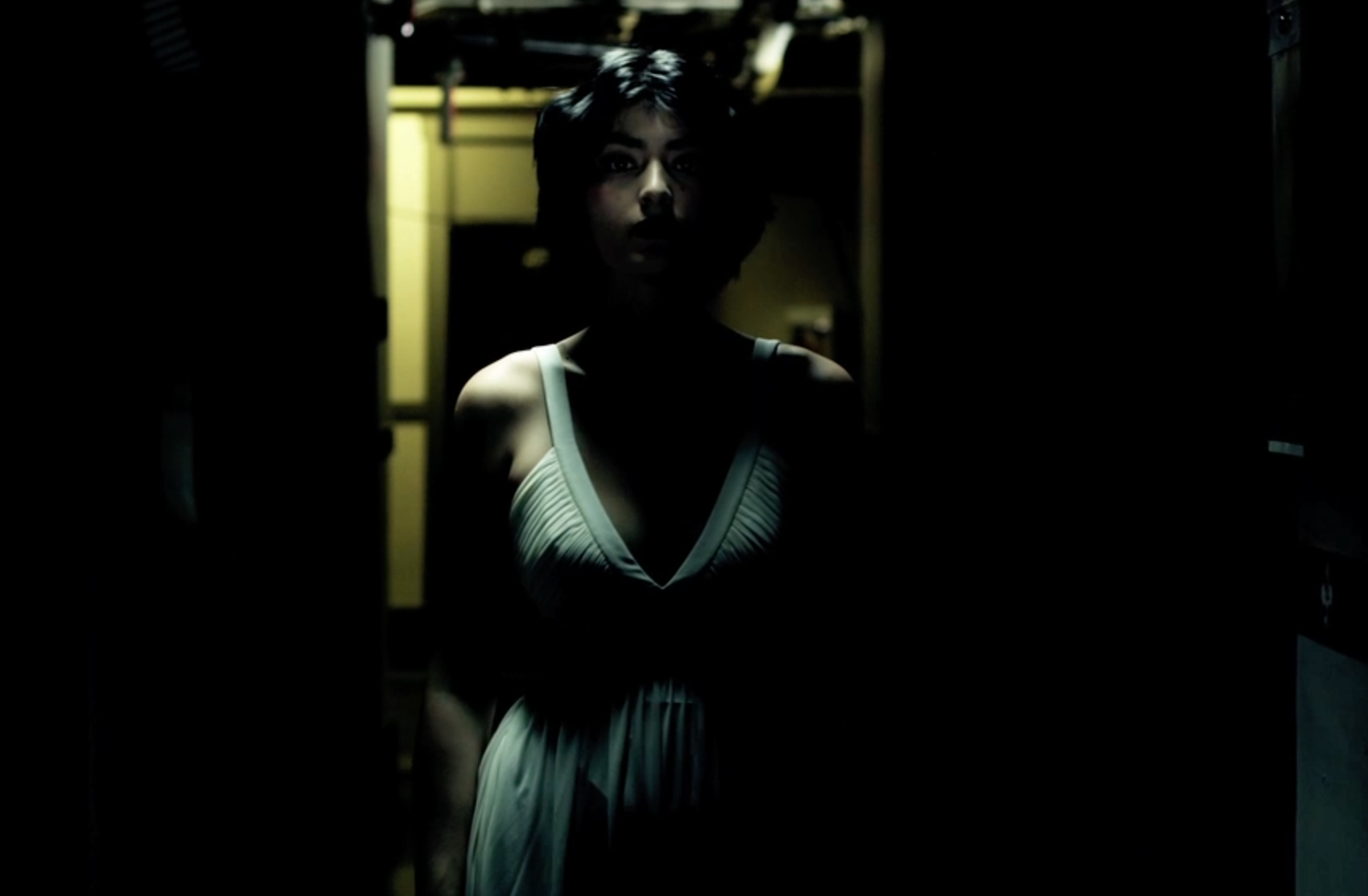 Screen Shot 2026-01-22 at 10.01.19 AM 2.png