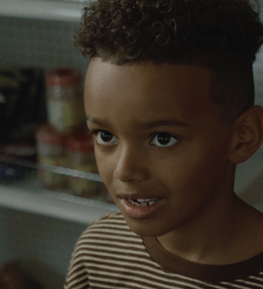 Screen Shot 2026-02-27 at 12.33.55 PM.png