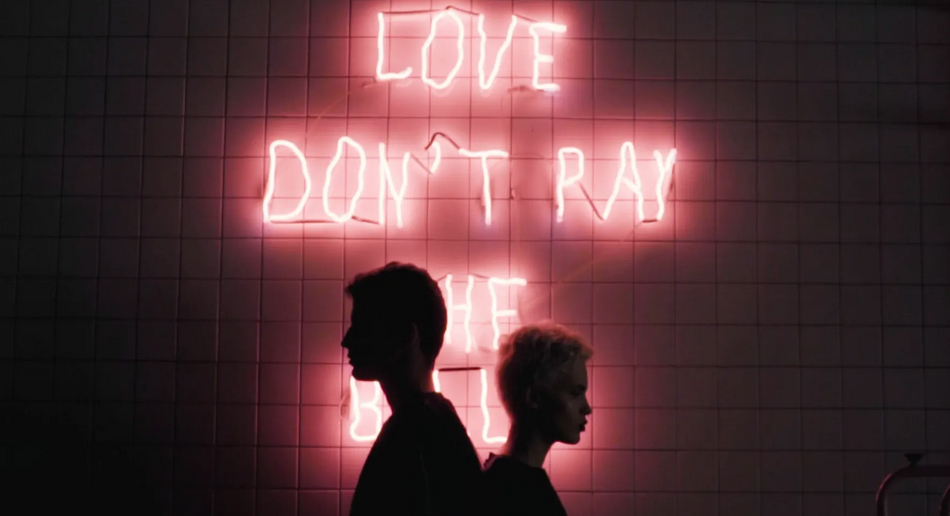 Screen Shot 2026-01-22 at 2.06.35 PM.png