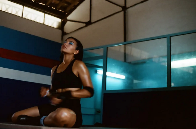 Screen Shot 2026-01-24 at 11.29.06 PM.png