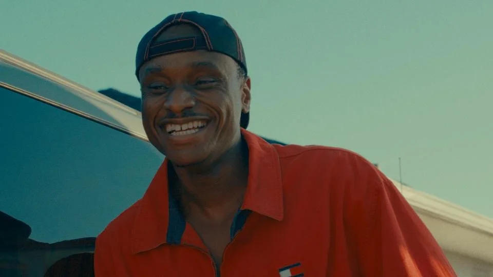 C197559A-F206-4A03-96DA-72BC38F5544F 2.JPG