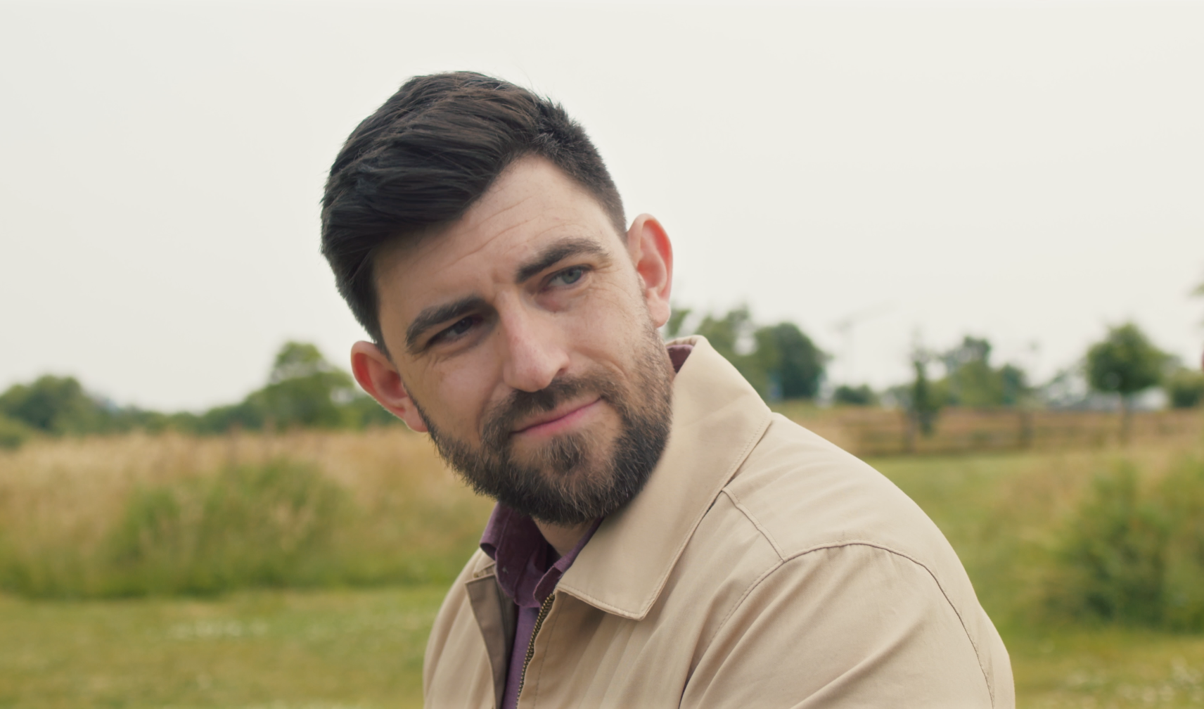 ALEX - FILM.png