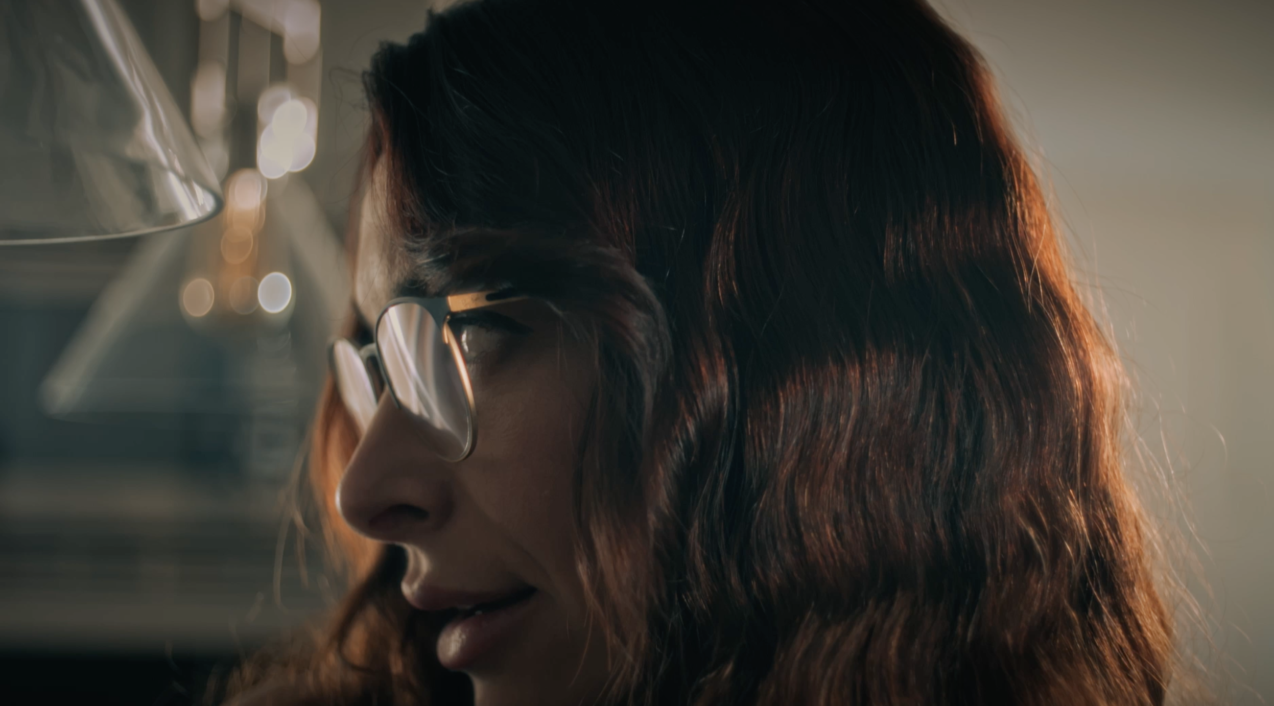 Screen Shot 2026-03-04 at 11.09.51 AM.png