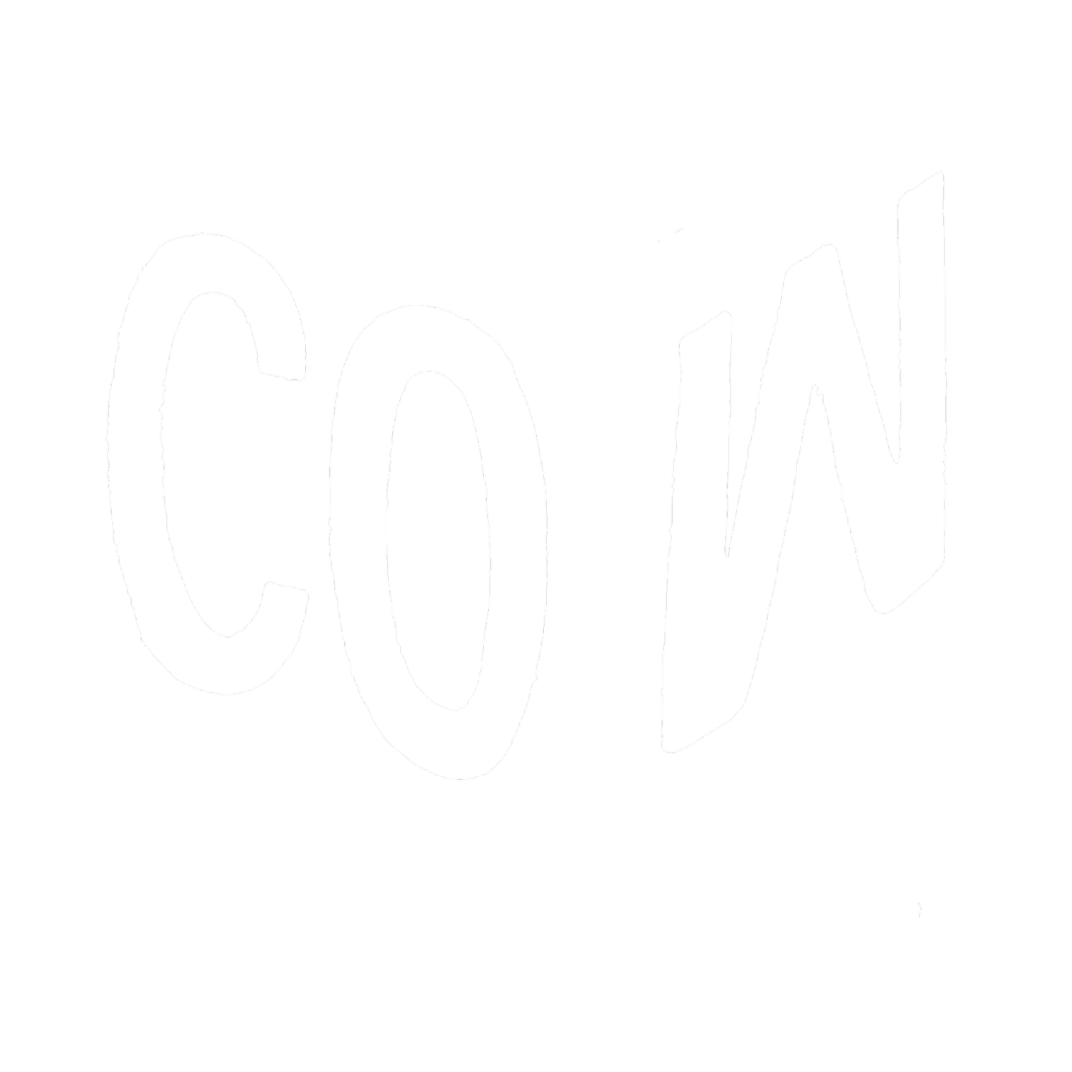 COW Entertainment