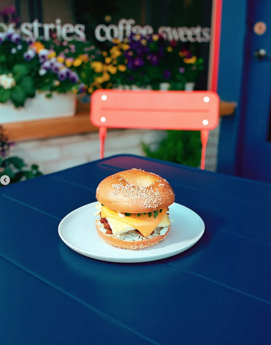 Screen Shot 2026-01-22 at 10.22.41 PM.png