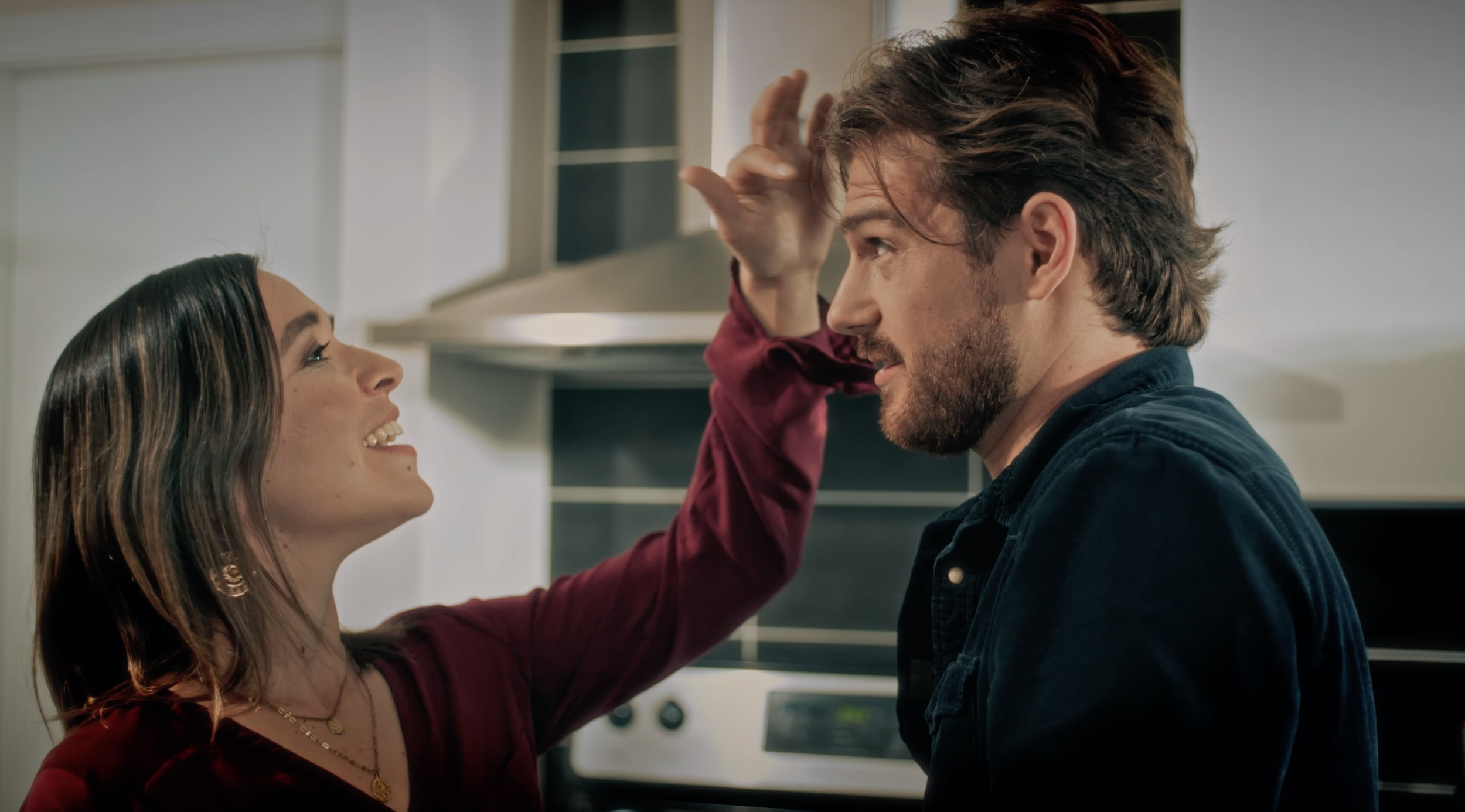 Screen Shot 2026-03-04 at 11.10.49 AM.png