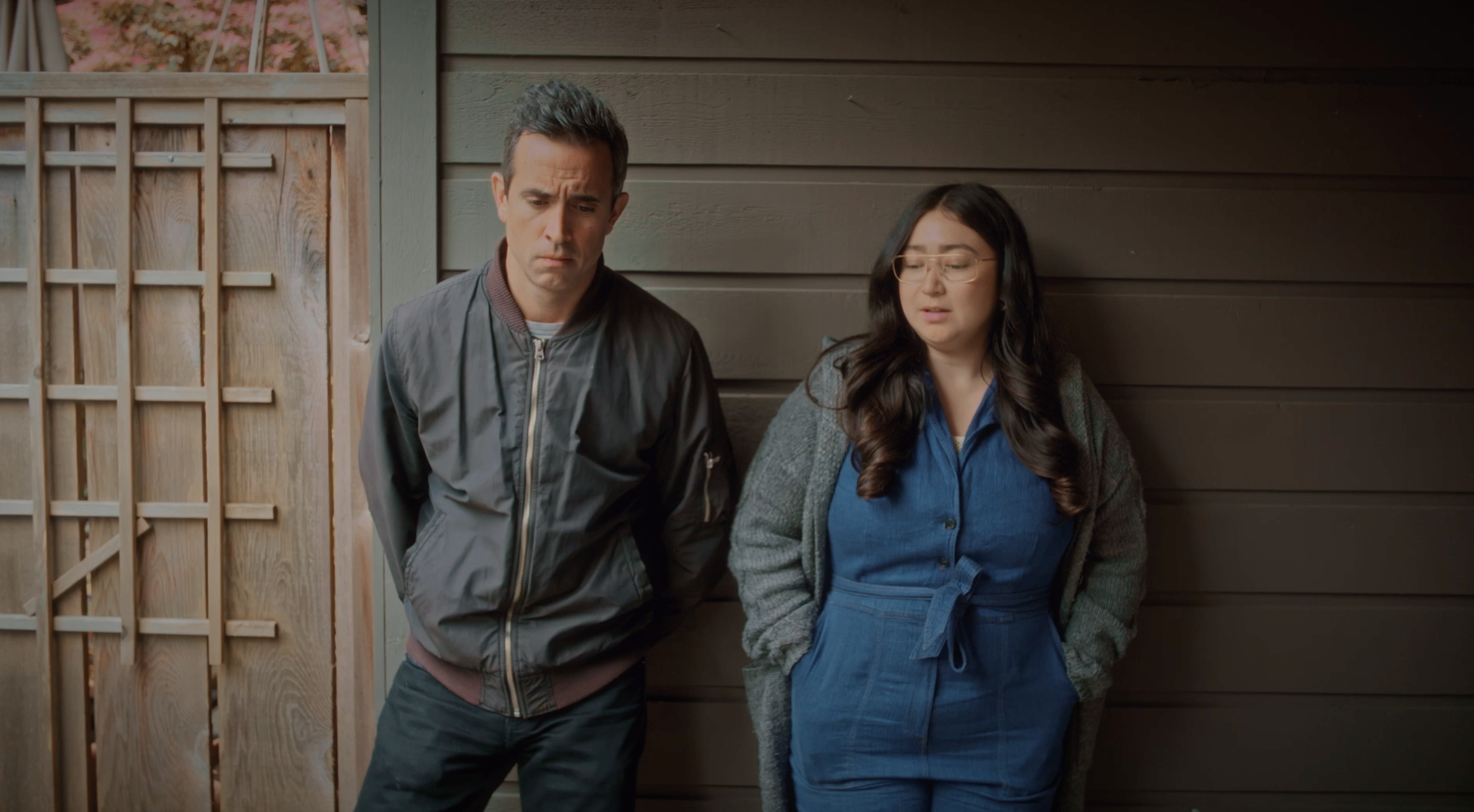 Screen Shot 2026-03-04 at 11.12.00 AM.png