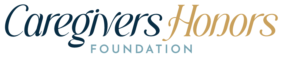 The Caregivers Honors Foundation