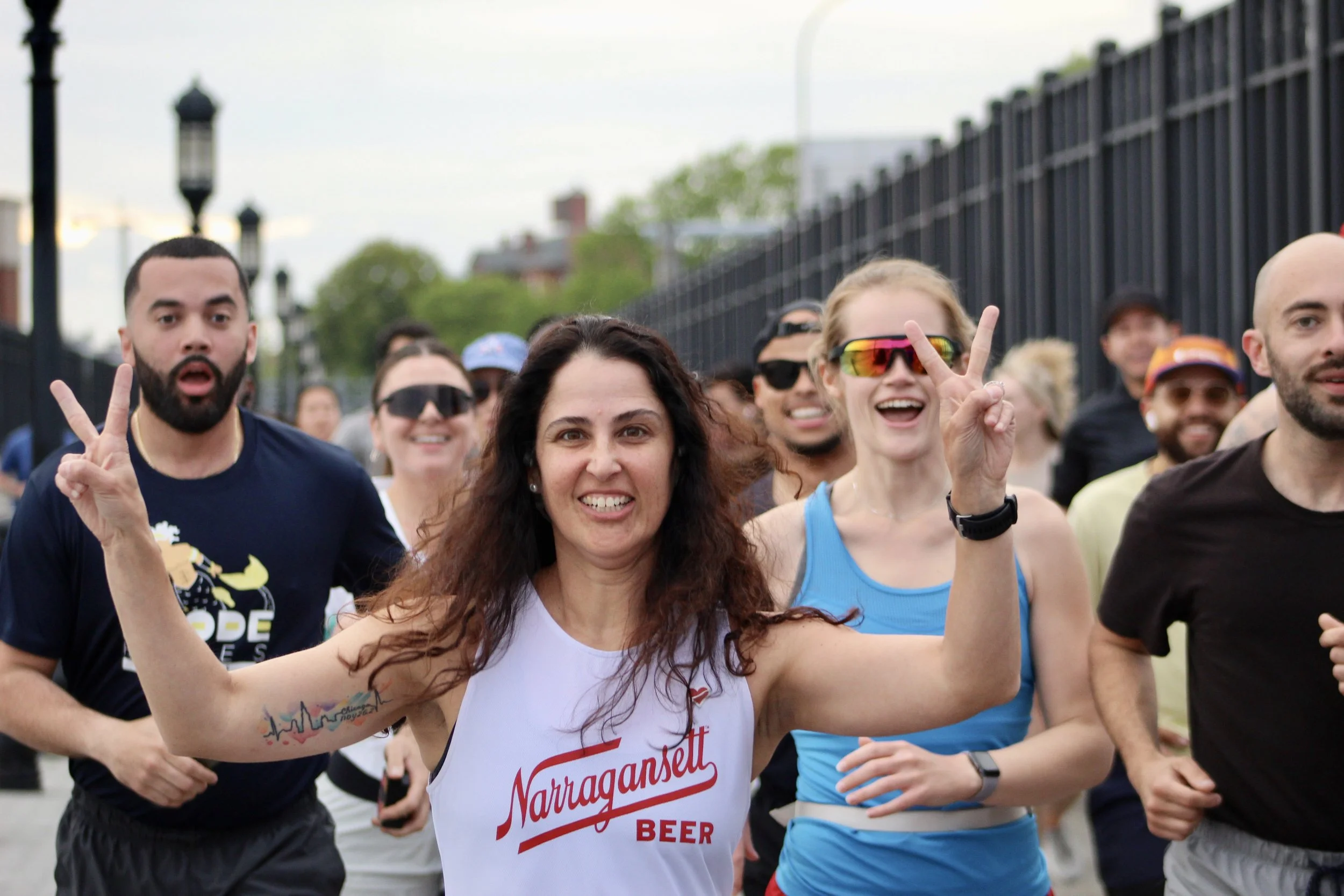 Photo May 14 2025, 18 19 38.jpg