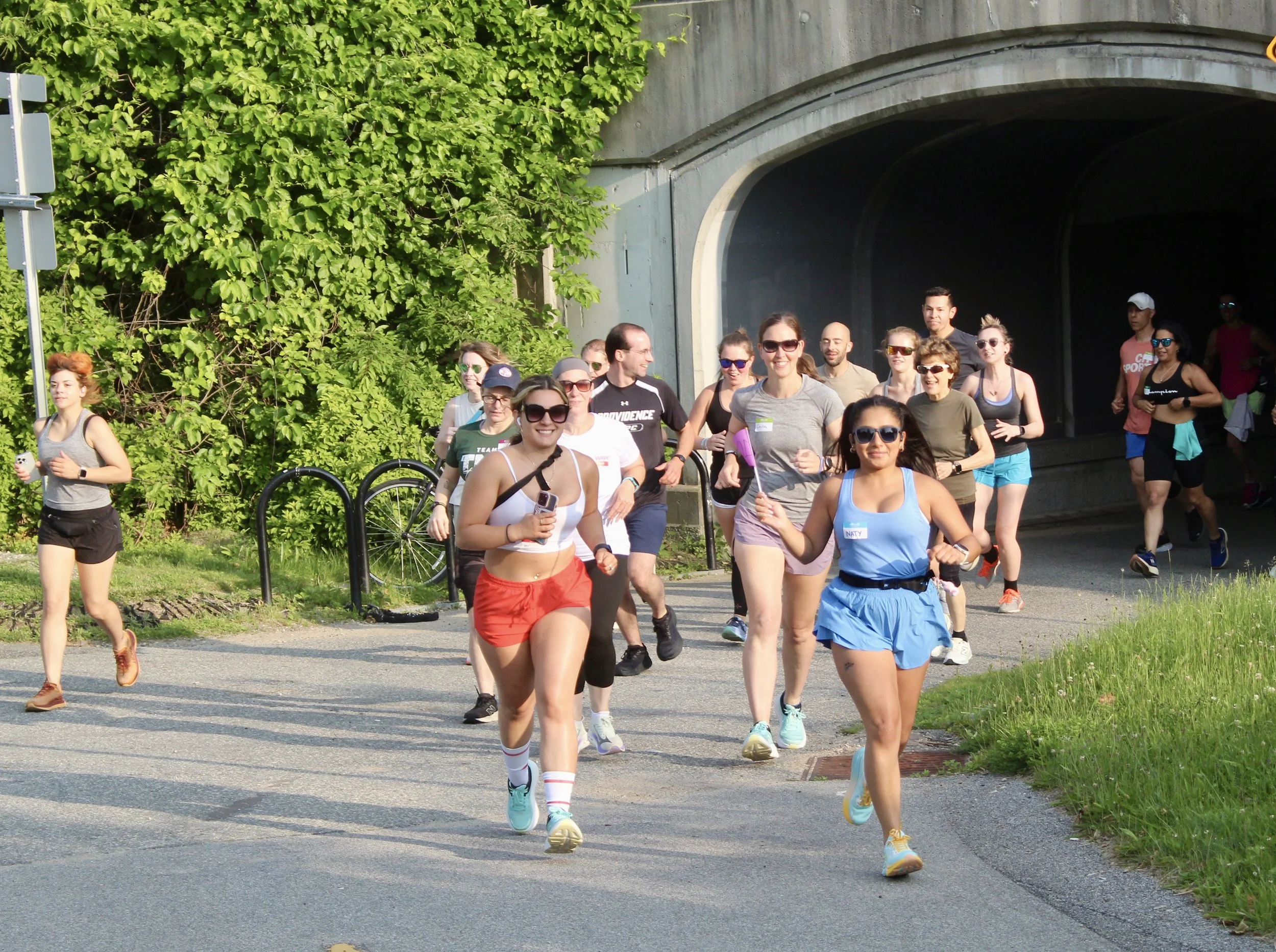 Photo Jun 04 2025, 18 35 33.jpg