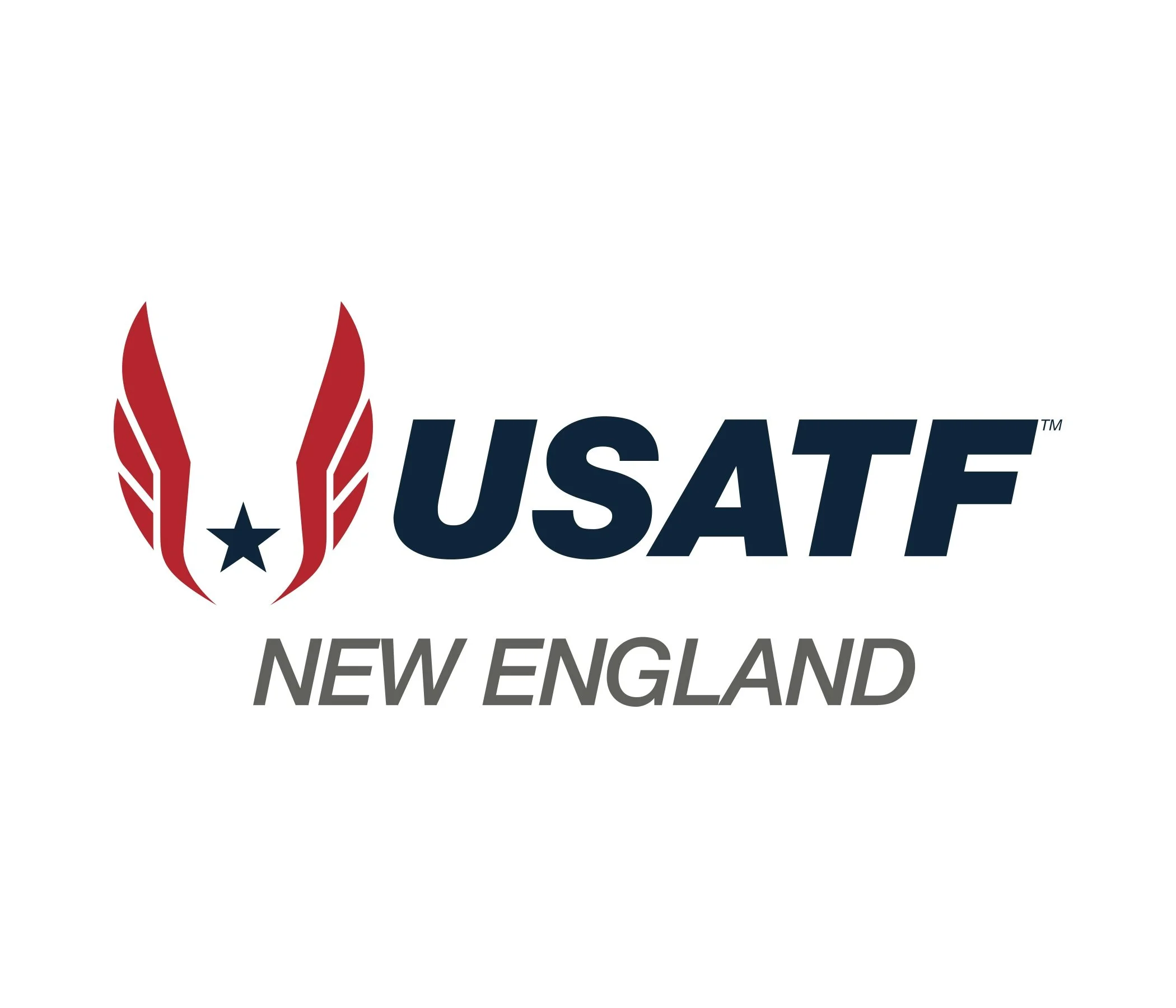 USATF-NE Grand Prix: Frank Nealon Boston Tune-Up 15K