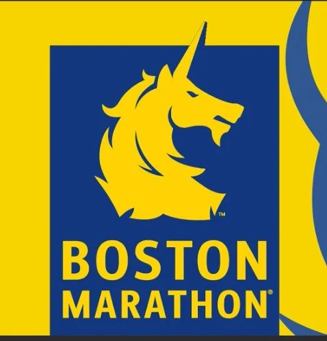 130th Boston Marathon