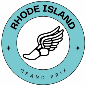 RI Grand Prix: Amica Newport Half Marathon