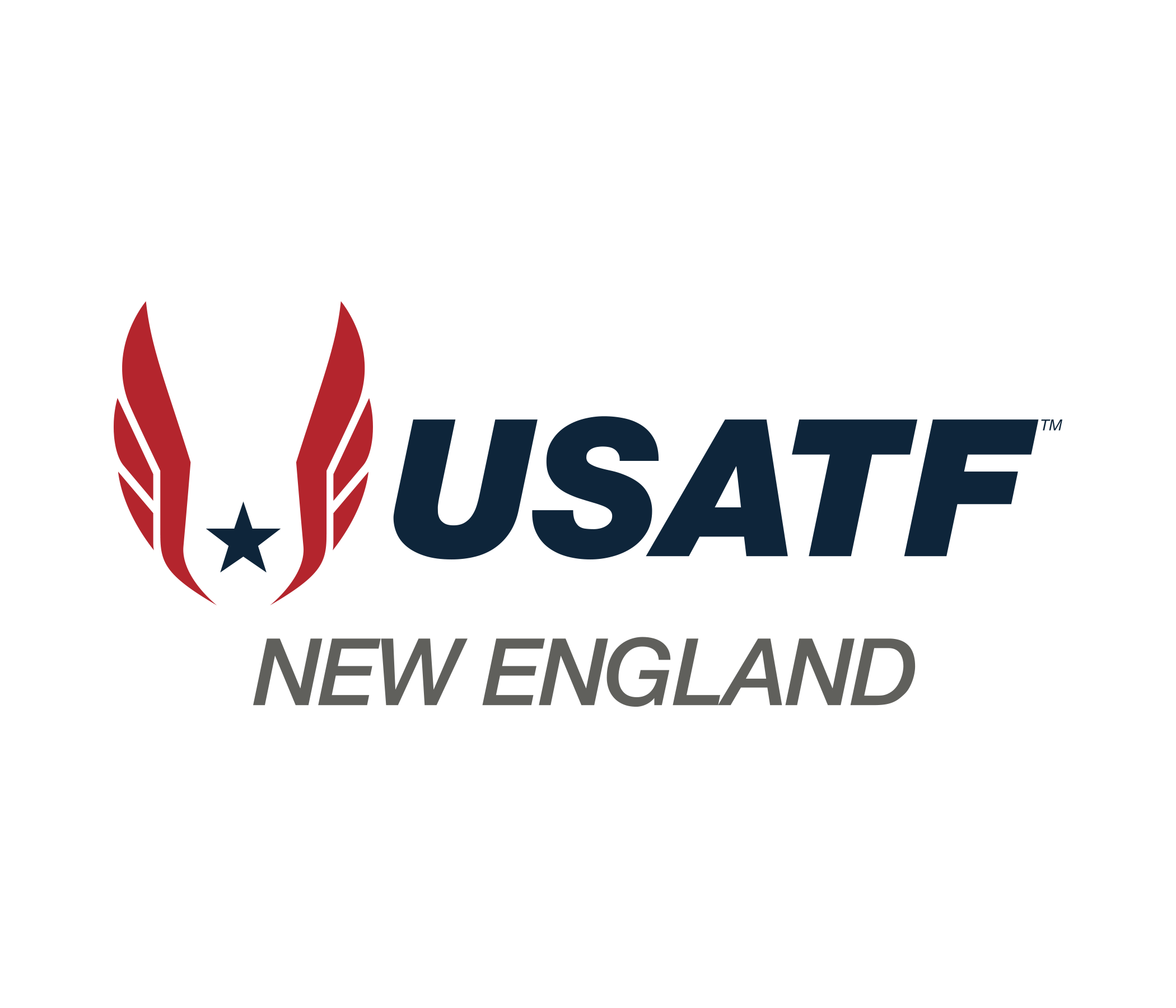 USATF-NE Grand Prix: New Bedford Half Marathon