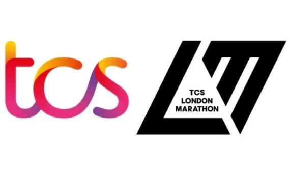 TCS London Marathon