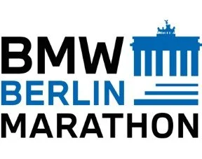 BMW Berlin Marathon