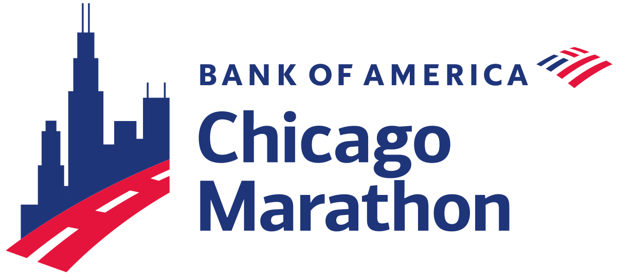 Bank of America Chicago Marathon