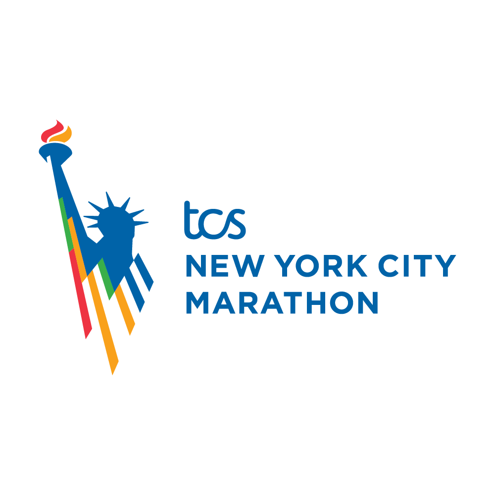 TCS New York City Marathon