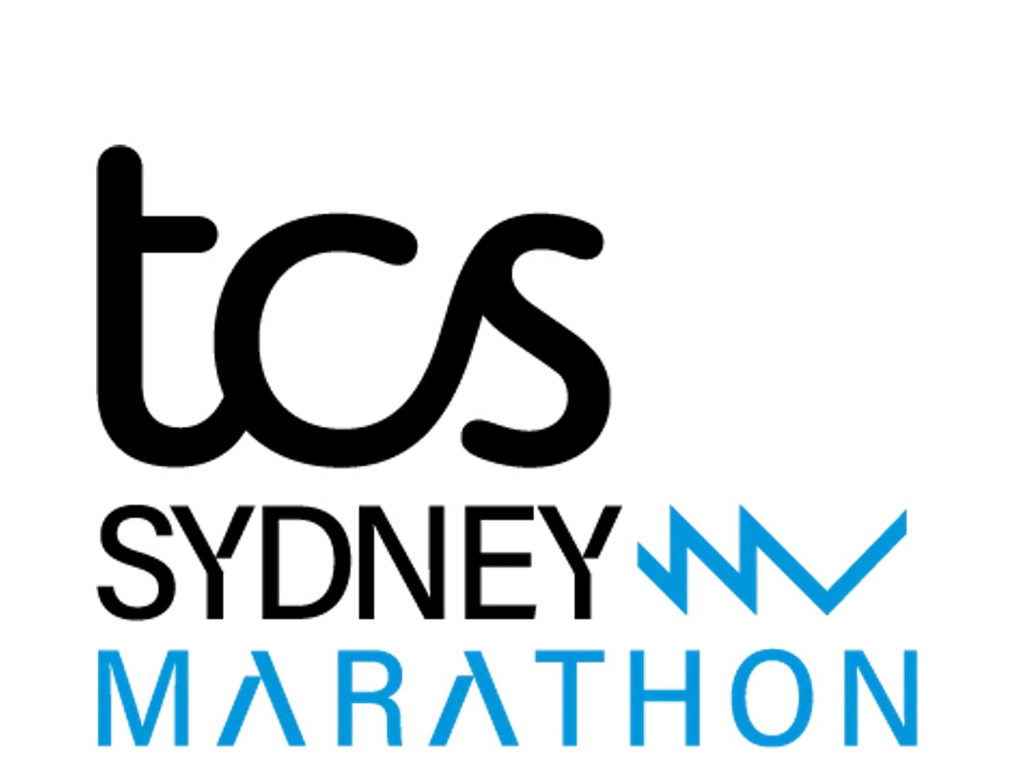 TCS Sydney Marathon