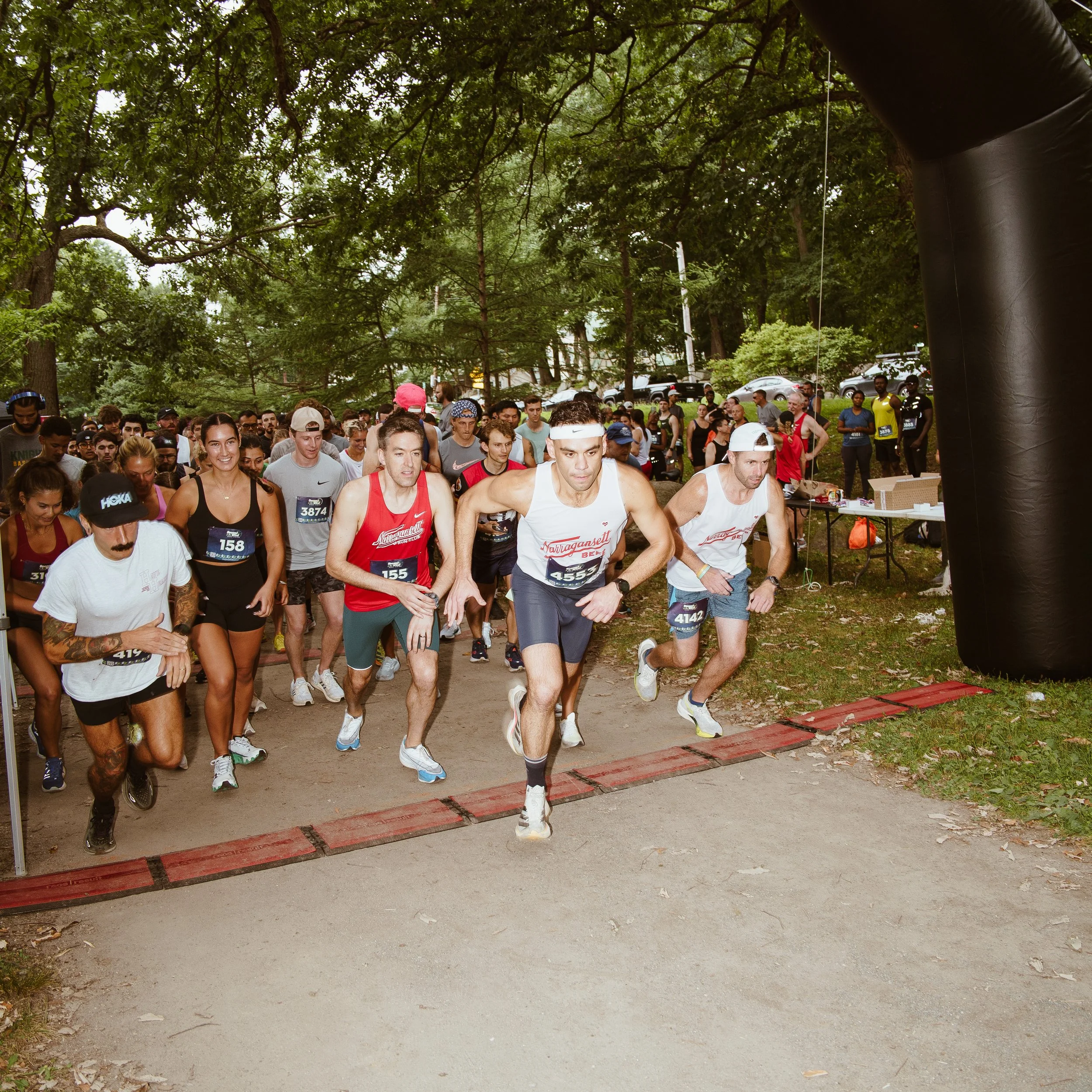 Narragansett5k-207 (1).jpg