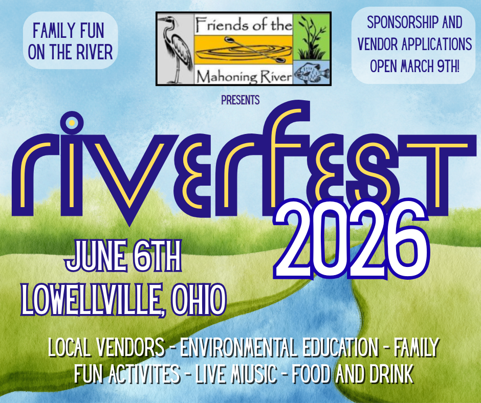 riverfest