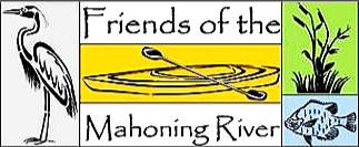Friends of the Mahoning River