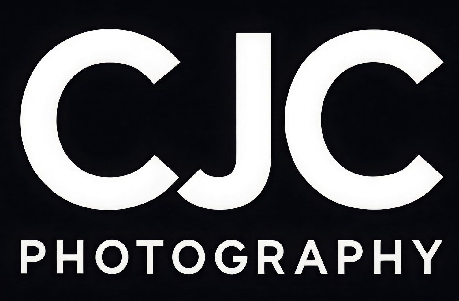 Motorsports, Automotive Photograhy &amp; More