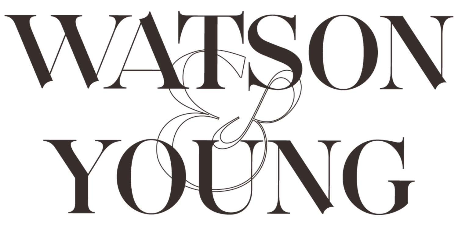 Watson &amp; Young PLLC