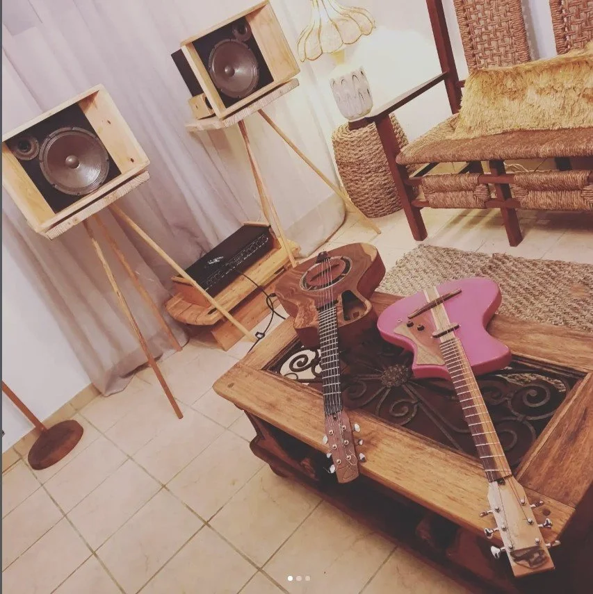 Screenshot_11-2-2026_18821_www.instagram.com.jpeg