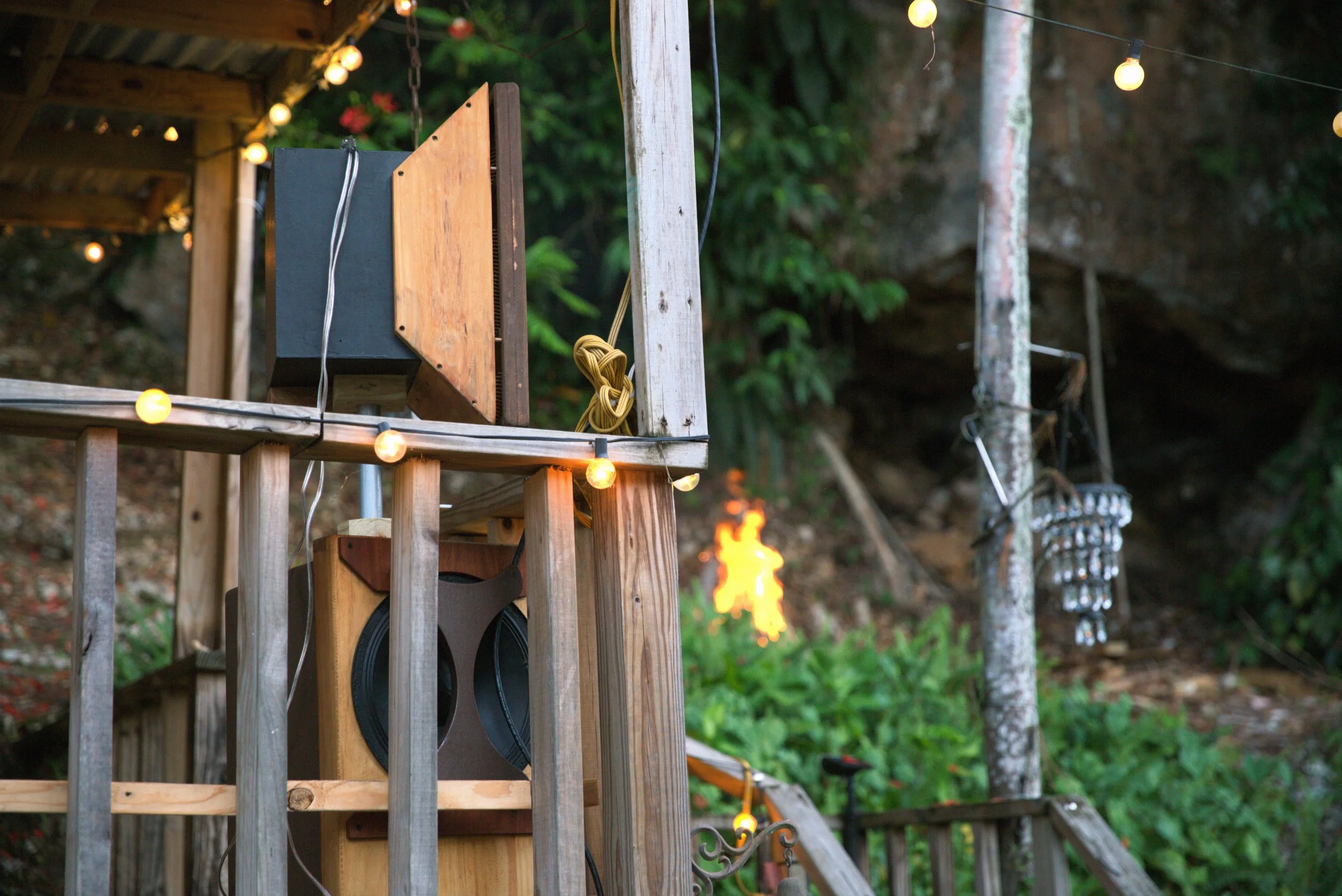 sonido monte1.jpg