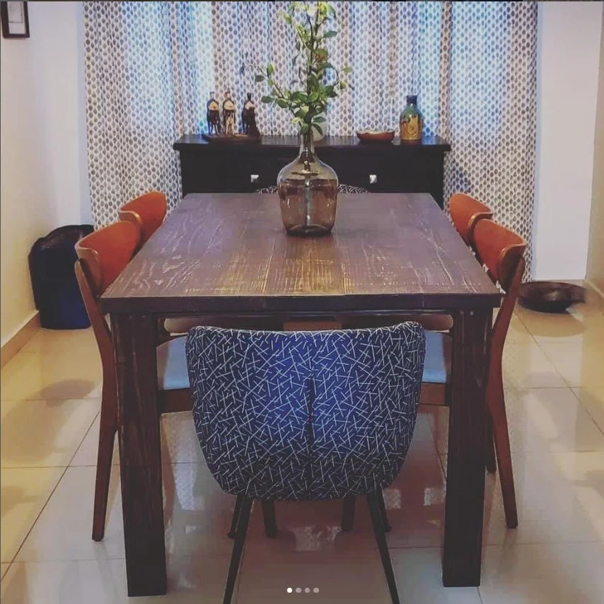 Screenshot_11-2-2026_182238_www.instagram.com.jpeg