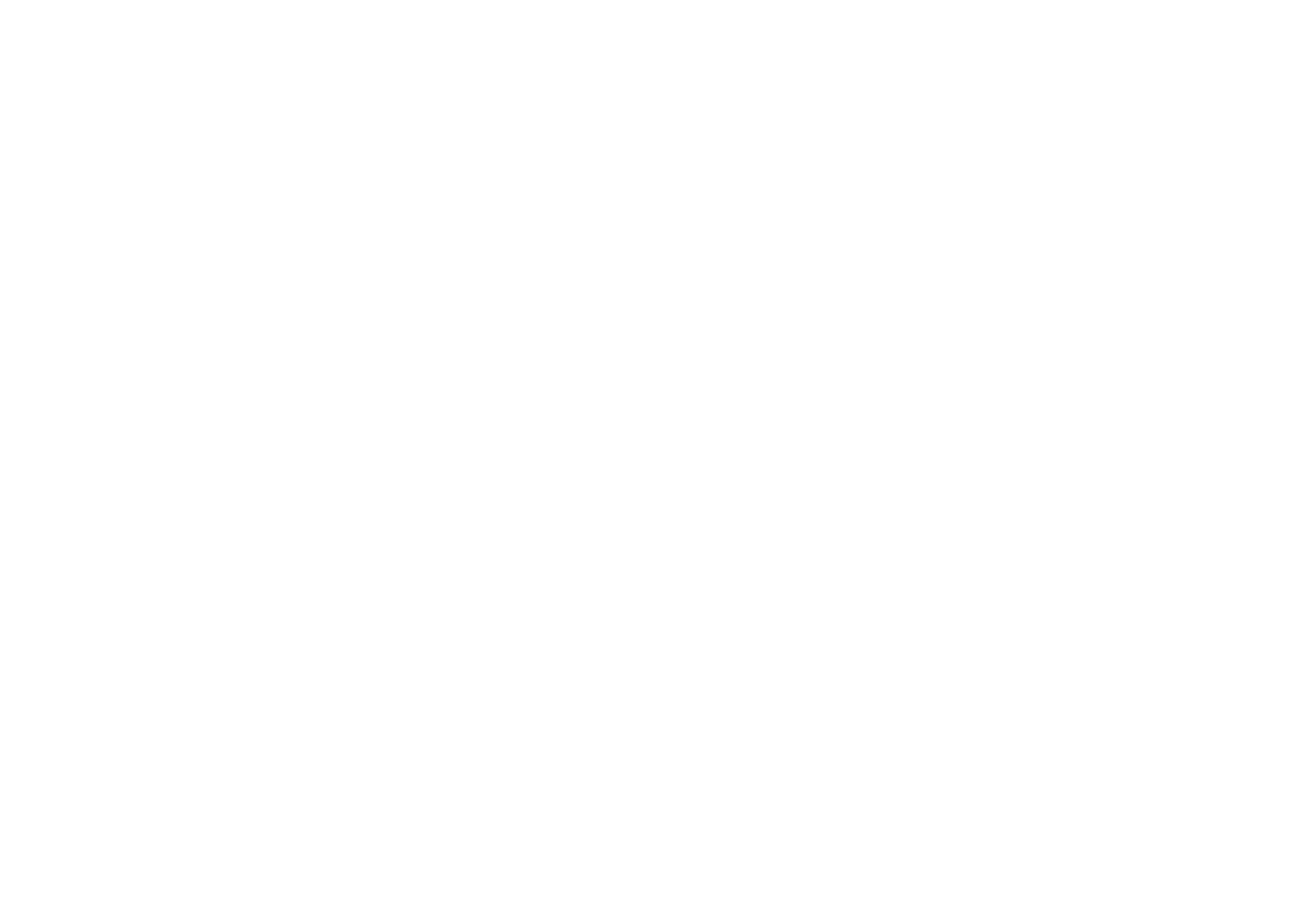 RaulodesignsLLC